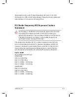 Preview for 55 page of Asus 1008P-KR-PU17-BR User Manual