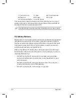 Preview for 60 page of Asus 1008P-KR-PU17-BR User Manual