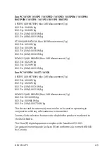 Предварительный просмотр 57 страницы Asus 1015B-MU17-BK User Manual