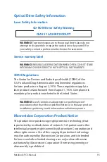 Preview for 93 page of Asus 1015E E-Manual