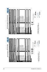 Preview for 98 page of Asus 1015E E-Manual