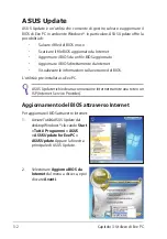 Preview for 32 page of Asus 1015PEM-PU17-BK (Italian) User Manual