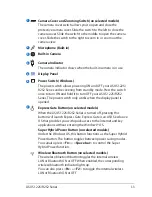 Preview for 12 page of Asus 1225 Series User Manual