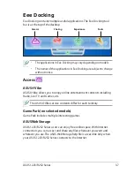 Preview for 39 page of Asus 1225 Series User Manual