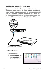 Preview for 40 page of Asus 16GB SSD User Manual