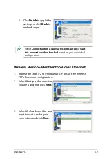 Preview for 45 page of Asus 16GB SSD User Manual