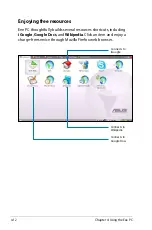 Preview for 48 page of Asus 16GB SSD User Manual