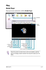 Preview for 63 page of Asus 16GB SSD User Manual