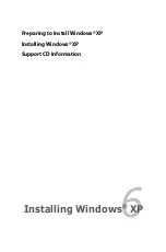 Preview for 89 page of Asus 16GB SSD User Manual