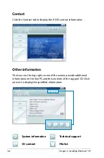 Preview for 96 page of Asus 16GB SSD User Manual