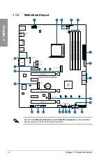 Preview for 16 page of Asus 173847 Manual