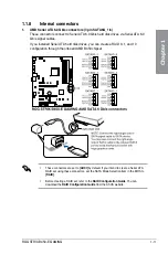 Preview for 25 page of Asus 173847 Manual