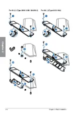 Preview for 48 page of Asus 173847 Manual