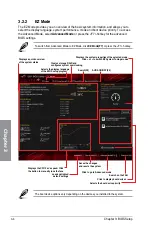 Preview for 60 page of Asus 173847 Manual