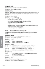 Preview for 70 page of Asus 173847 Manual