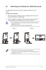 Preview for 13 page of Asus 195553046954 User Manual