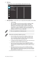 Preview for 16 page of Asus 195553046954 User Manual