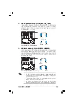 Preview for 49 page of Asus 1U Rackmount Barebone Server RS160-E3/PS4 User Manual