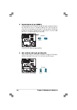 Preview for 50 page of Asus 1U Rackmount Barebone Server RS160-E3/PS4 User Manual