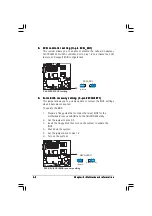 Preview for 52 page of Asus 1U Rackmount Barebone Server RS160-E3/PS4 User Manual