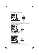 Preview for 58 page of Asus 1U Rackmount Barebone Server RS160-E3/PS4 User Manual