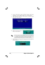 Preview for 112 page of Asus 1U Rackmount Barebone Server RS160-E3/PS4 User Manual