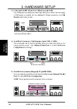 Preview for 28 page of Asus 200/266 MHZ FSB AGP 4X User Manual