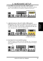 Preview for 29 page of Asus 200/266 MHZ FSB AGP 4X User Manual