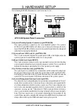 Preview for 37 page of Asus 200/266 MHZ FSB AGP 4X User Manual