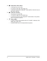 Preview for 14 page of Asus 22T1EH User Manual