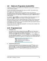 Preview for 25 page of Asus 22T1EH User Manual