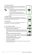 Preview for 12 page of Asus 244170 Manual