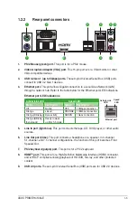 Preview for 13 page of Asus 244170 Manual