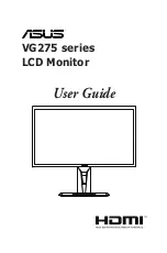 Asus 33974592 User Manual preview