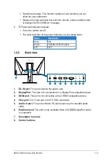 Preview for 11 page of Asus 33974592 User Manual