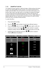 Preview for 12 page of Asus 33974592 User Manual