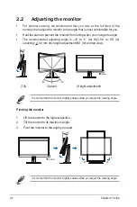 Preview for 16 page of Asus 33974592 User Manual