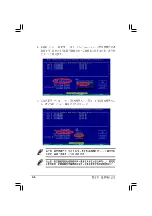 Preview for 22 page of Asus 3Ware 9550SX-4LP User Manual