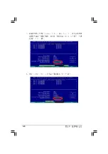 Preview for 24 page of Asus 3Ware 9550SX-4LP User Manual