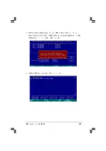 Preview for 25 page of Asus 3Ware 9550SX-4LP User Manual