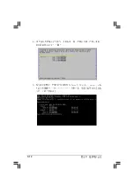 Preview for 28 page of Asus 3Ware 9550SX-4LP User Manual