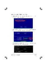 Preview for 29 page of Asus 3Ware 9550SX-4LP User Manual