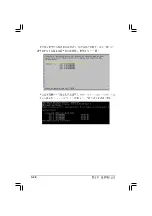 Preview for 44 page of Asus 3Ware 9550SX-4LP User Manual