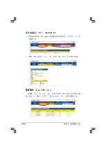 Preview for 48 page of Asus 3Ware 9550SX-4LP User Manual