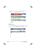 Preview for 52 page of Asus 3Ware 9550SX-4LP User Manual