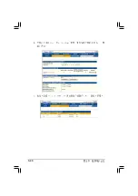 Preview for 56 page of Asus 3Ware 9550SX-4LP User Manual