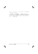 Preview for 67 page of Asus 3Ware 9550SX-4LP User Manual