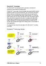 Preview for 11 page of Asus 40x/12x/48x CD-RW Drive CRW-4012A User Manual