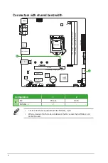 Preview for 10 page of Asus 4711081127765 Manual