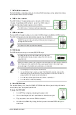 Preview for 13 page of Asus 4711081127765 Manual